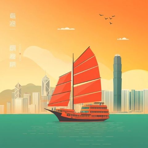 端午節(jié)特輯，這些習(xí)俗你都知道嗎？