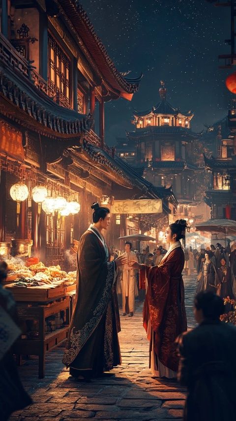 陳坤莫文蔚胡同聚餐，凍齡女神太驚艷了！