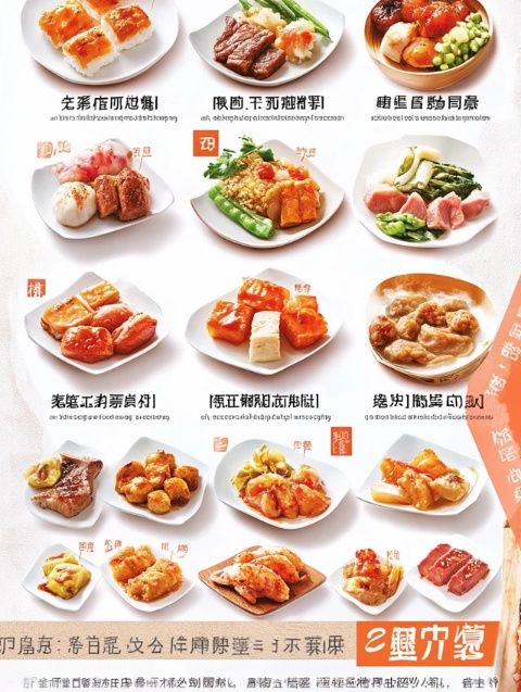 梅州豐順美食:客家風(fēng)味十足的五道佳肴