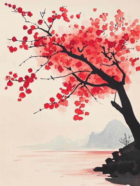 姑蘇風(fēng)光之影(二)