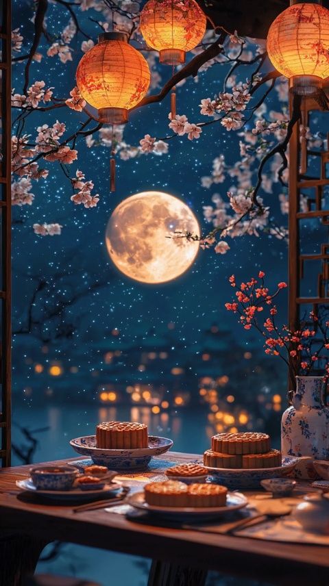 璀璨夜幕下，在白云賓館邂逅一場(chǎng)穿越時(shí)光的盛宴