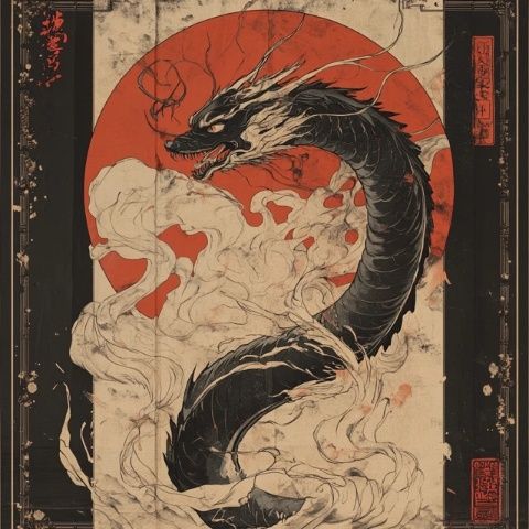 姑蘇風(fēng)光之影(二)