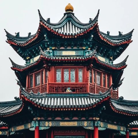 99%的中國人都難以全部答對的文化常識，您能答對幾個？請君應戰(zhàn)
