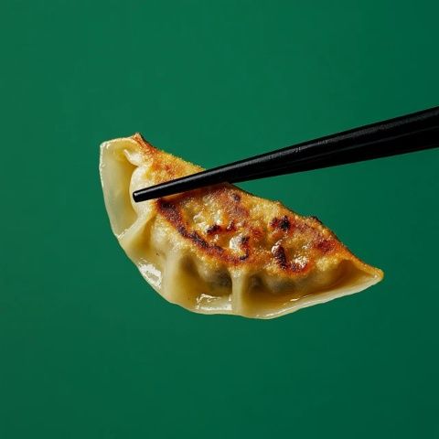 外脆內(nèi)軟的超萌小點(diǎn)心做法簡單營養(yǎng)又好吃