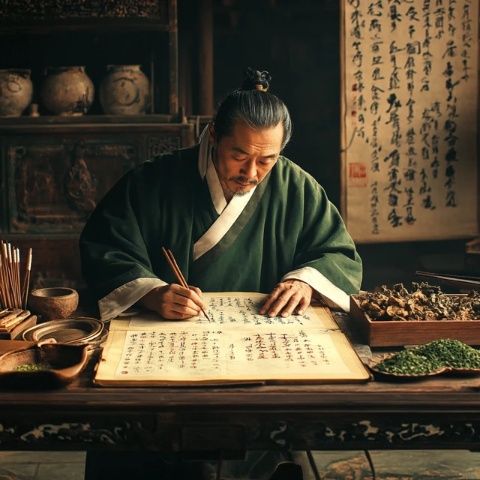 中國文化常識盤點:帶你了解那些必知的十五個常識知識