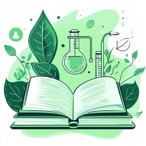 易錯(cuò)選擇題匯總，生物學(xué)?？键c(diǎn)提煉，助力成績(jī)提升！免費(fèi)領(lǐng)取pdf資料