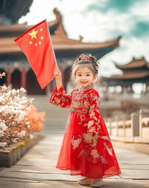 99%的中國人都難以全部答對的文化常識，您能答對幾個？請君應戰(zhàn)