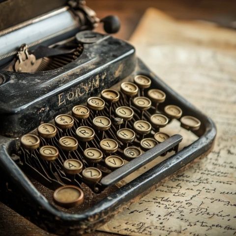 深入解析：敘事散文文體全貌——特點(diǎn)、類別與寫(xiě)作技巧