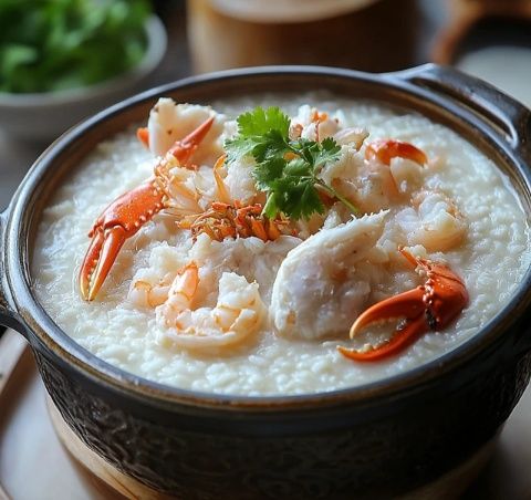 巢湖美食全攻略：三河米餃、銀魚盛宴不容錯過！