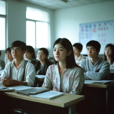 中國人一定要知道的生活常識：實用指南，提升生活質(zhì)量與歷史文化素養(yǎng)