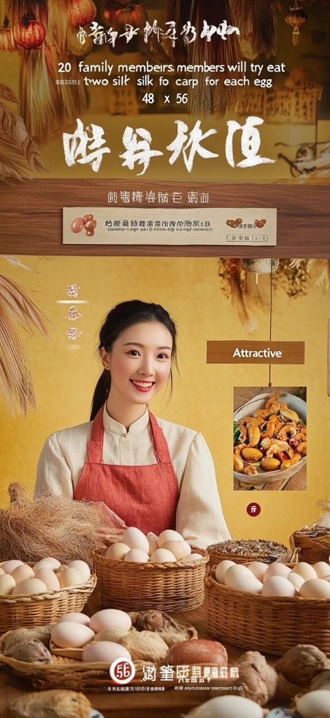 上海13家美食店最新爆款盤點！不容錯過的美味大搜羅