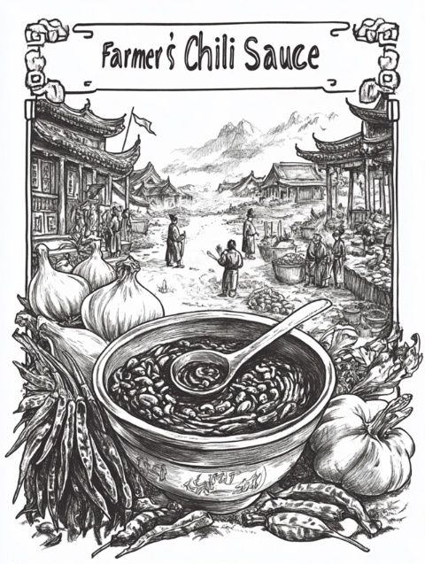 大埔梅佳餐館：傳統(tǒng)客家風(fēng)味的美食探索（含扣肉、豆腐等）