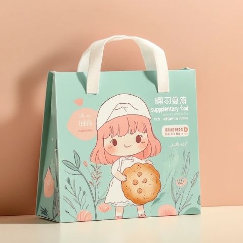 夏日驚喜大放送！0元寵粉抽獎(jiǎng)贏新品黃金紅薯?xiàng)l+19家品牌聯(lián)合禮包