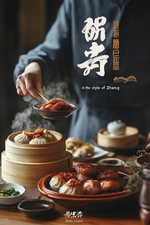 杭州梅干菜傳統(tǒng)制作：光腳踩腌出獨(dú)特美味，文化傳承下的獨(dú)特美食工藝