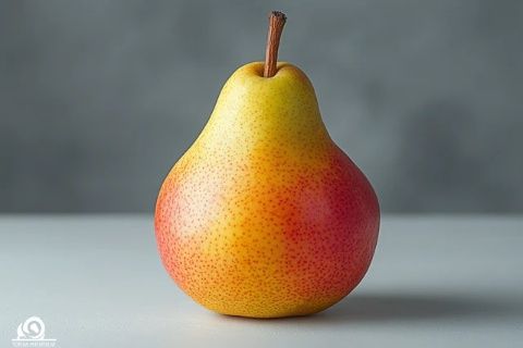 準(zhǔn)媽媽最應(yīng)該知道的水果小常識