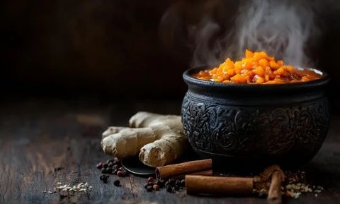 柳州市青云美食一條街探店記(附詳細(xì)攻略)