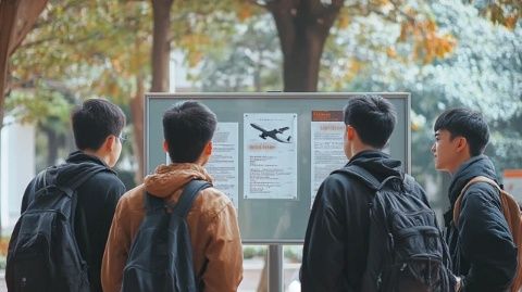 周四，趁格美臺風(fēng)尚未臨近，陪老同學(xué)一起citywalk