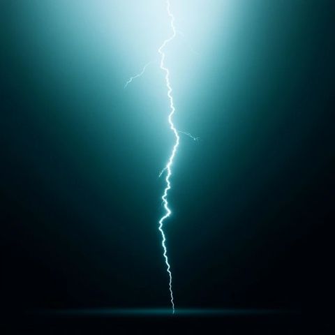 戶(hù)外駐訓(xùn)避雷指南：保護(hù)自己，安全度汛