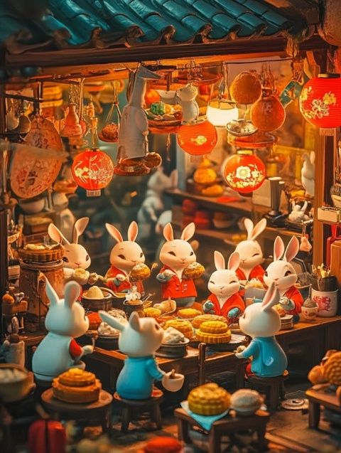 今天給大家推薦美食來(lái)了，這些當(dāng)?shù)孛朗衬阒档闷穱L,慶陽(yáng)市環(huán)縣被稱(chēng)為中國(guó)皮影之鄉(xiāng)