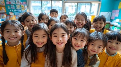 小學(xué)生必讀:100個(gè)百科常識(shí)與生活小問解答