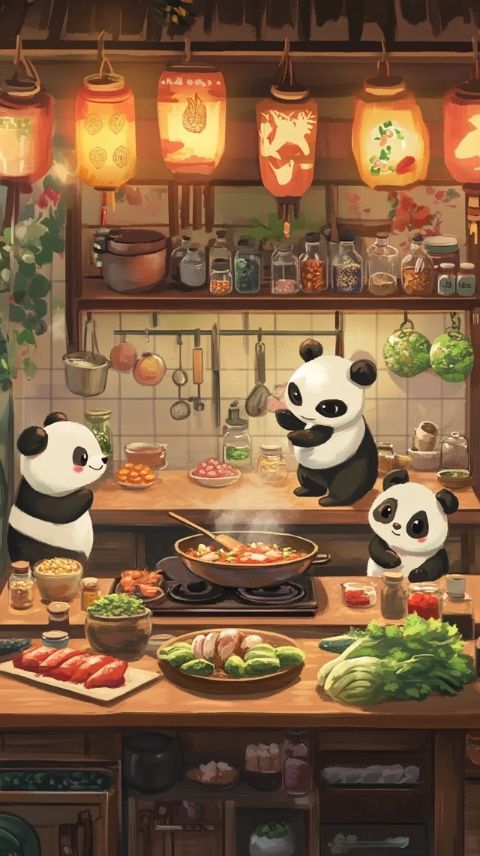 菜刀哥叢林美食(美食叢林)：如何在視頻播放器中快速重播視頻？