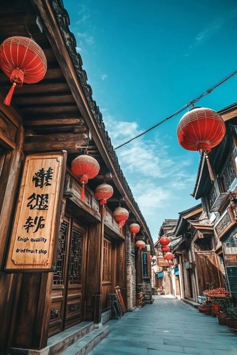 柳州美食必嚴(yán):北站周邊吃貨指南