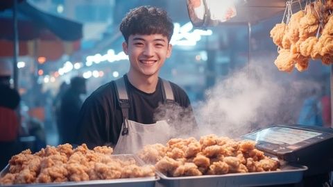 探秘張家界美食小吃：三下鍋、土家香腸必嘗！