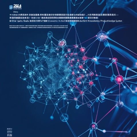 中國人一定要知道的生活常識：實用指南，提升生活質(zhì)量與歷史文化素養(yǎng)
