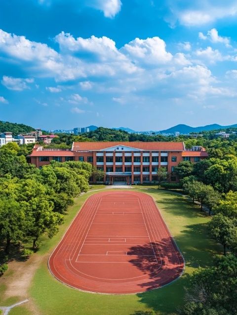 2019年廣東高職?？圃盒Q算經(jīng)費(fèi)排名：深圳職院奪冠，詳細(xì)盤點(diǎn)各校預(yù)算情況