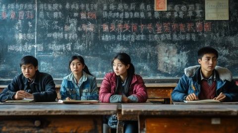 衡東縣幼兒園衛(wèi)生保健知識(shí)培訓(xùn):傳染病防控及飲水安全等實(shí)用內(nèi)容