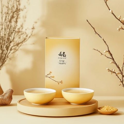 揚(yáng)州最出名的三頭你知道嗎？不僅味道鮮美，還富含營養(yǎng)！