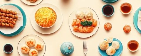 山姆會員商店精選美食推薦：全球美味一網(wǎng)打盡！