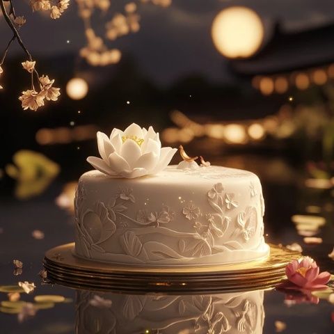 湖南水?；昔危簜鹘y(tǒng)美食記憶與清明祭祀的雙重意義