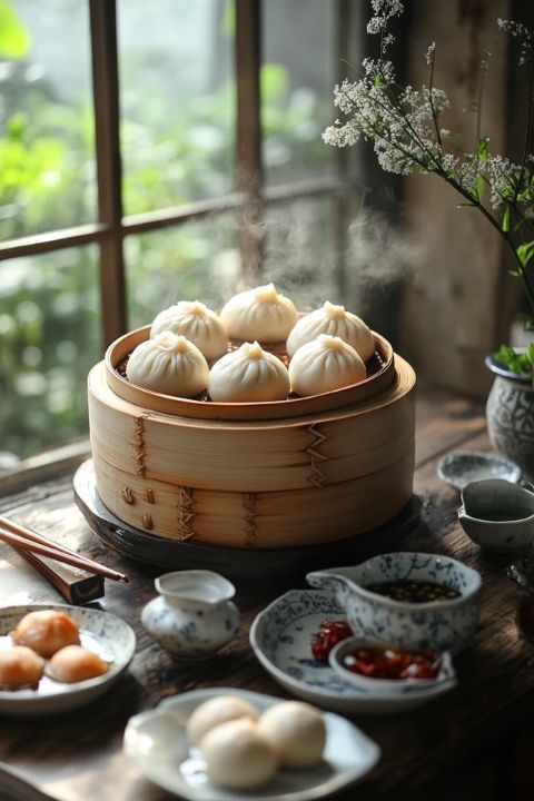 福建特色地瓜粉團(tuán)做法:紅薯丸子的家常風(fēng)味揭秘