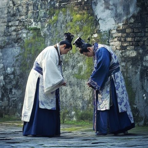 演員活動(dòng)現(xiàn)場(chǎng)失誤引熱議，桃江縣因意外事件走紅社交平臺(tái)