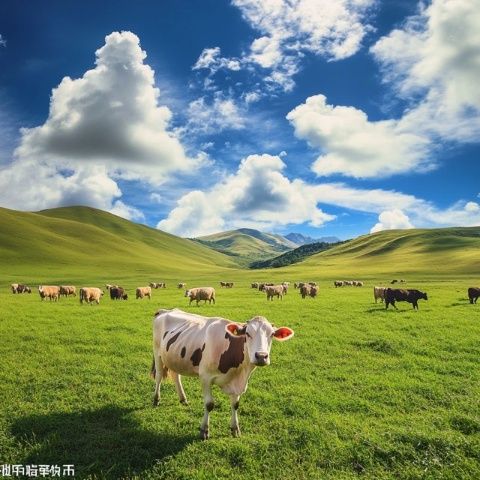 內(nèi)蒙古自治區(qū)的特色美食大盤(pán)點(diǎn)，帶你領(lǐng)略草原風(fēng)味！