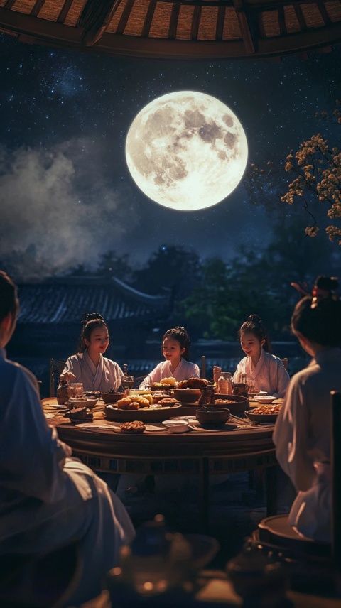 璀璨夜幕下，在白云賓館邂逅一場(chǎng)穿越時(shí)光的盛宴