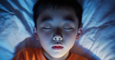 舌尖上的中國(guó)總導(dǎo)演陳曉卿最新作品風(fēng)味人間來(lái)襲！