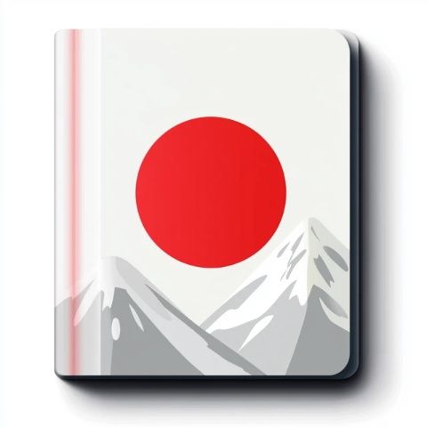 你知道這些日本小知識(shí)嗎(日本人從小就知道的小常識(shí))