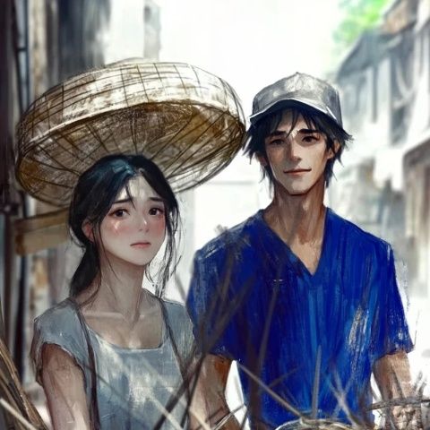 工裝入門:裝修師傅不愿外傳的入戶小知識~