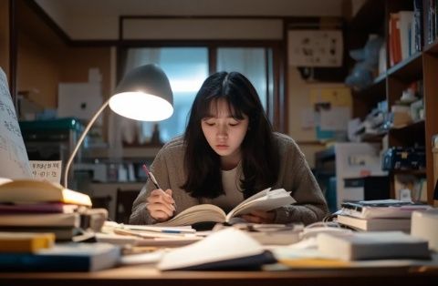 小升初必背文學(xué)常識200題：典故、歷史人物與作品解析