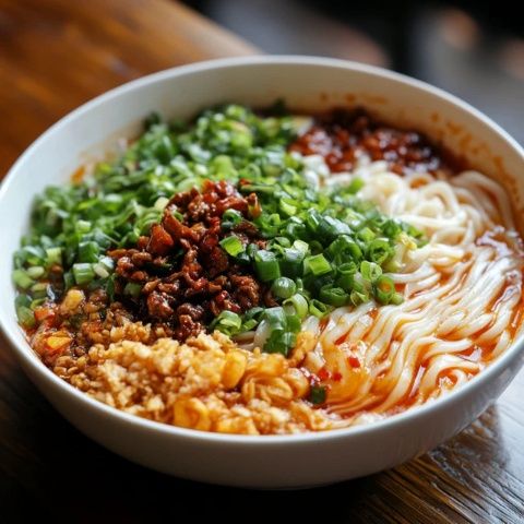 百年老店！這碗拉面全靠豆瓣醬打底，每天限量30碗，想去吃要趁早！