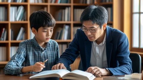 小升初必背文學(xué)常識200題：典故、歷史人物與作品解析