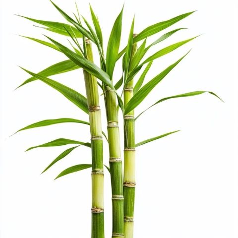 甘蔗是冬天的時(shí)令水果(甘蔗是冬天的時(shí)令水果)