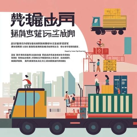 太全了！初中古文專項(xiàng)知識(shí)大全，從易到難逐步提升理解能力