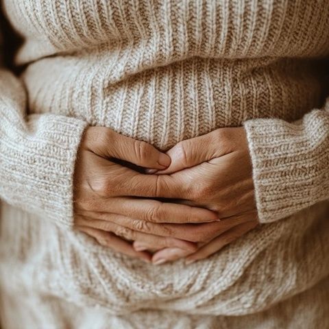 我就是用“海姆立克法”救了丈夫！你知道這個(gè)急救方法嗎？