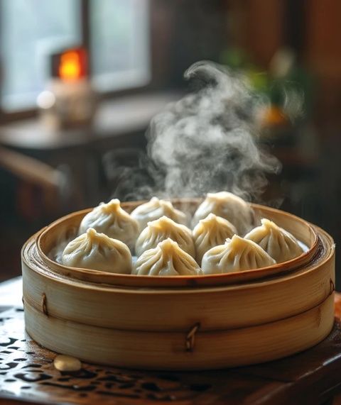 品味香港風(fēng)味:必嘗的本土美食大盤(pán)點(diǎn)