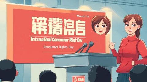 太全了！初中古文專項(xiàng)知識(shí)大全，從易到難逐步提升理解能力