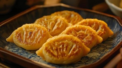 福建特色美食，手工制作的傳統(tǒng)小吃，每一層都有講究，你吃過(guò)嗎？