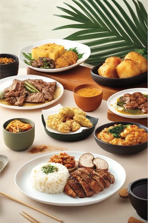 臘月美食推薦——米易銅火鍋，攀西特產(chǎn)和四川截然不同
